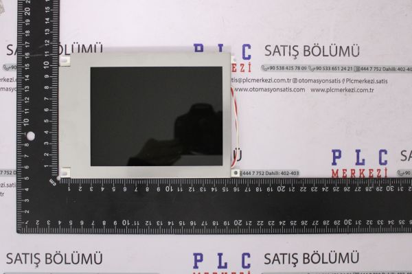 PB-PH320240T-005-I-02 LCD EKRAN