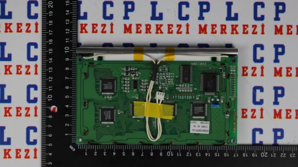 EG240128FRT-ALR-6'' LCD EKRAN