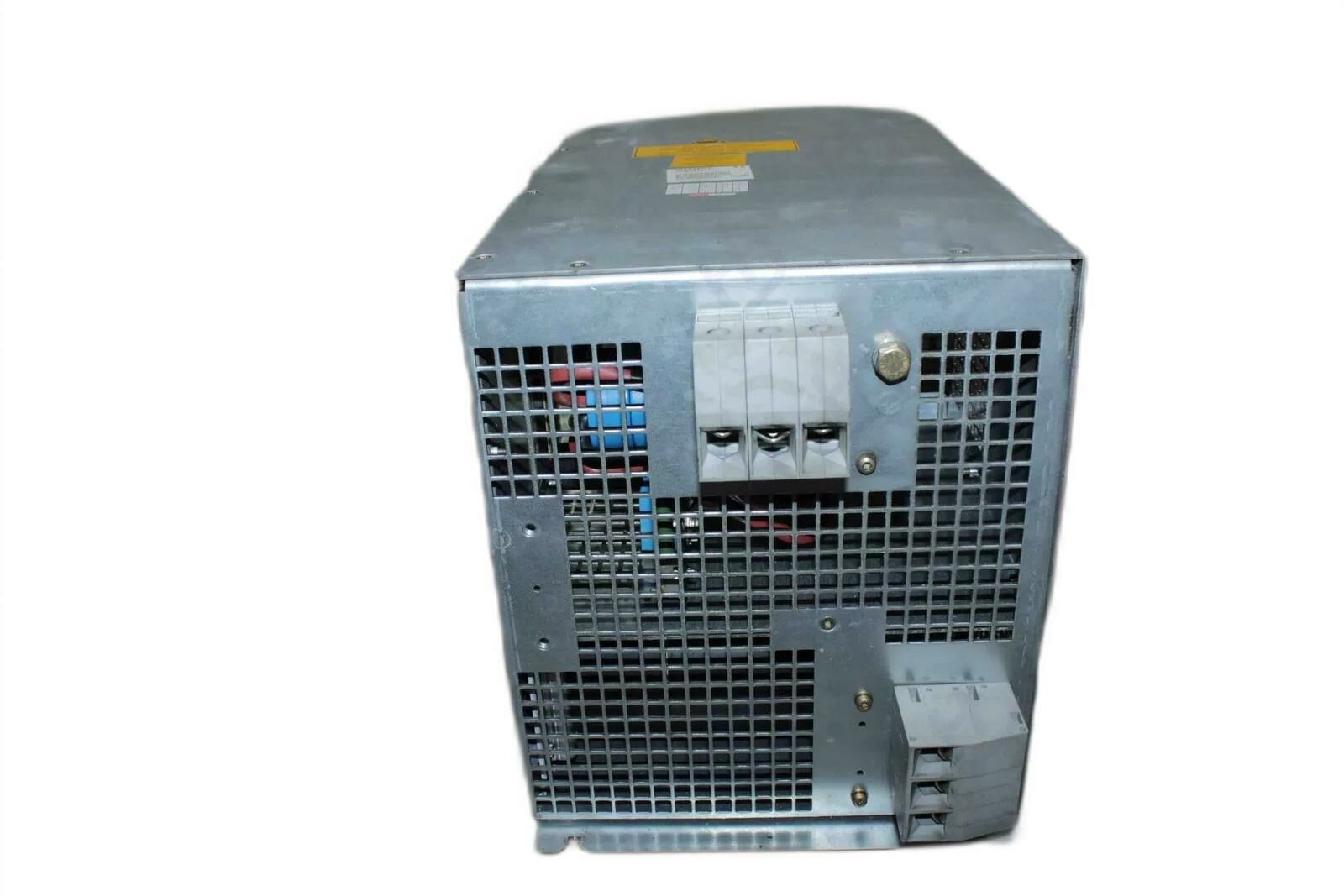 6SN1111-0AA01-0CA2 FILTER MODULE 36/47 KW BLOCK-TY