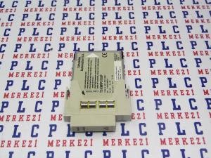 TSXMRP0128P SCHNEIDER ELECTRIC FLASH MEMORY CARD 2.EL