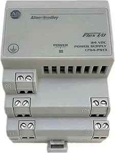 1794-PS13 Power Supply Modules 2.EL