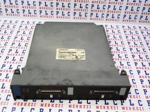 TSXSCM2244 COMMUNICATION MODULE W/2 RS485 PORTS 2.EL