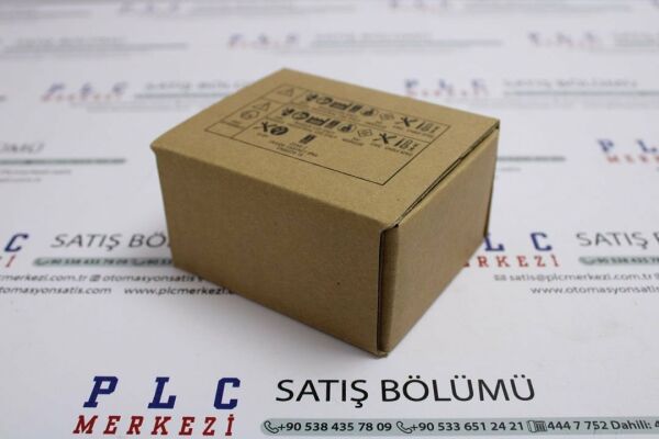 6ES7241-1AH32-0XB0, 6ES7 241-1AH32-0XB0SIMATIC S7-1200, COMMUNICATION MODULE CM 1241 ÜRT.GARANTİSİ