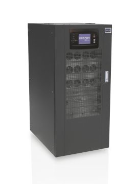 NECRON HT-C Serisi 100 kva 3/3Faz Online Kesintisiz Güç Kaynağı,UPS