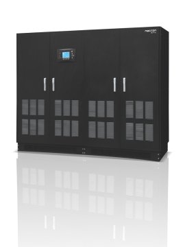 HT-D Serisi 250 kVA 3/3 Endüstriyel UPS, Kesintisiz Güç Kaynağı