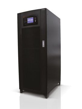 Necron RM Serisi 400kVA Modüler UPS Kesintisiz Güç Kaynağı
