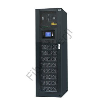 INVT RM200-160KVAKVA UPS, Modüler Kesintisiz Güç Kaynağı