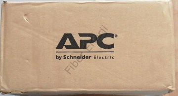 APC APCRBC124 UPS Yedek Akü Kartuşu
