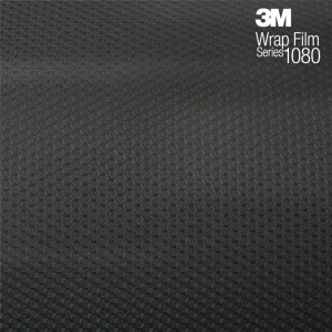 3M 1080 - MX12 MATRIX BLACK