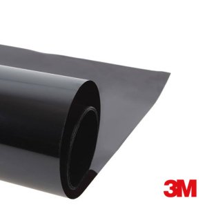 3M OBSIDIAN 25 SERİ CAM FİLMİ