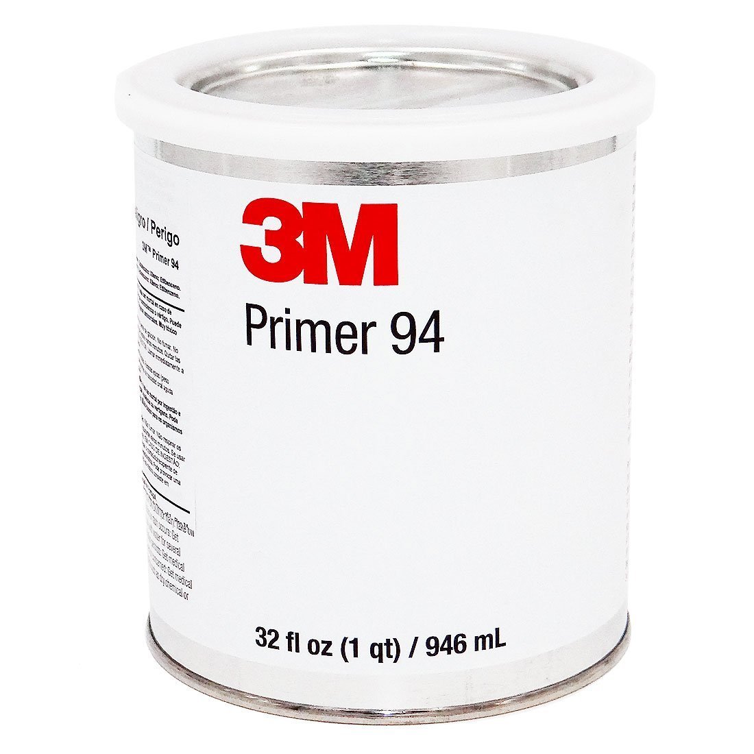 3M PRIMER 94 - FOLYO GÜÇLENDİRİCİ (946 ml)