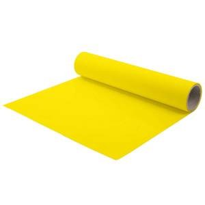 Quickflex Revolution 3613 Lemon Yellow