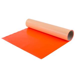 Quickflex Revolution 3626 Fluo Orange