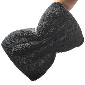 WASHPAD MİKROFİBER YIKAMA SÜNGERİ