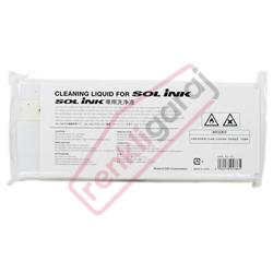 SOLJET CLEANING CARTRIDGE 1 PCE (SL-CL)