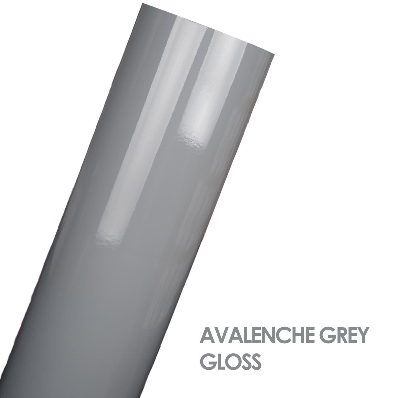 OMEGA SKINZ - 715 AVALANCHE GREY