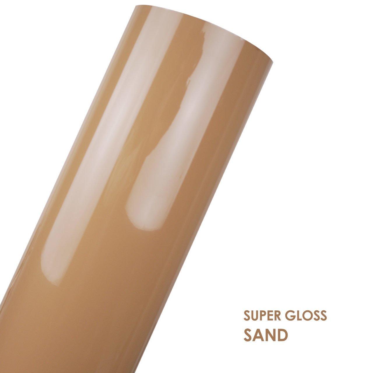 SUPER GLOSS SAND