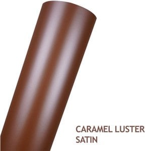 3M 1080 - SP59 SATIN CARAMEL LUSTER