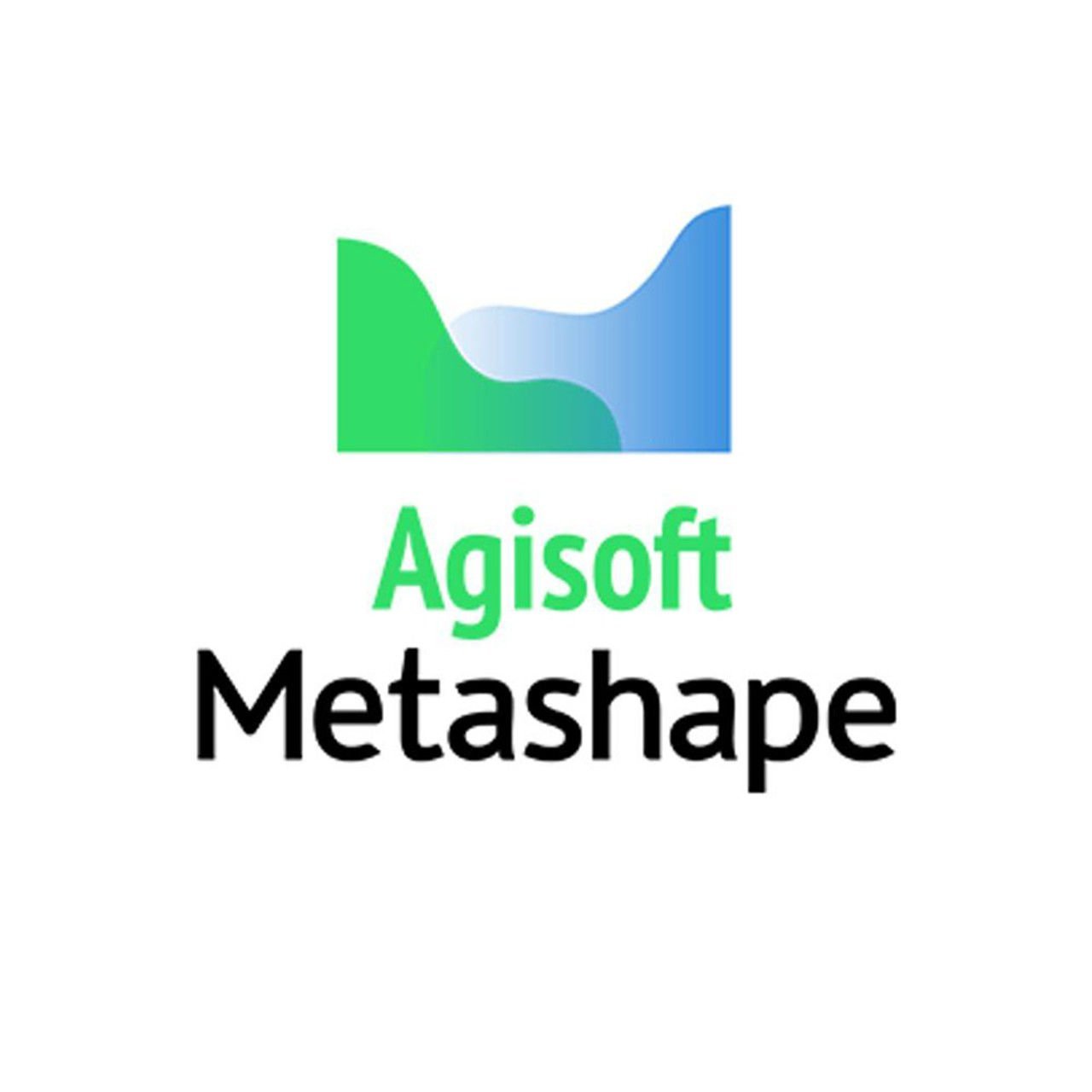 Agisoft Metashape Professional, Node-Locked license, Single