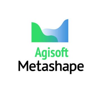Agisoft Metashape Professional, Node-Locked license, Single