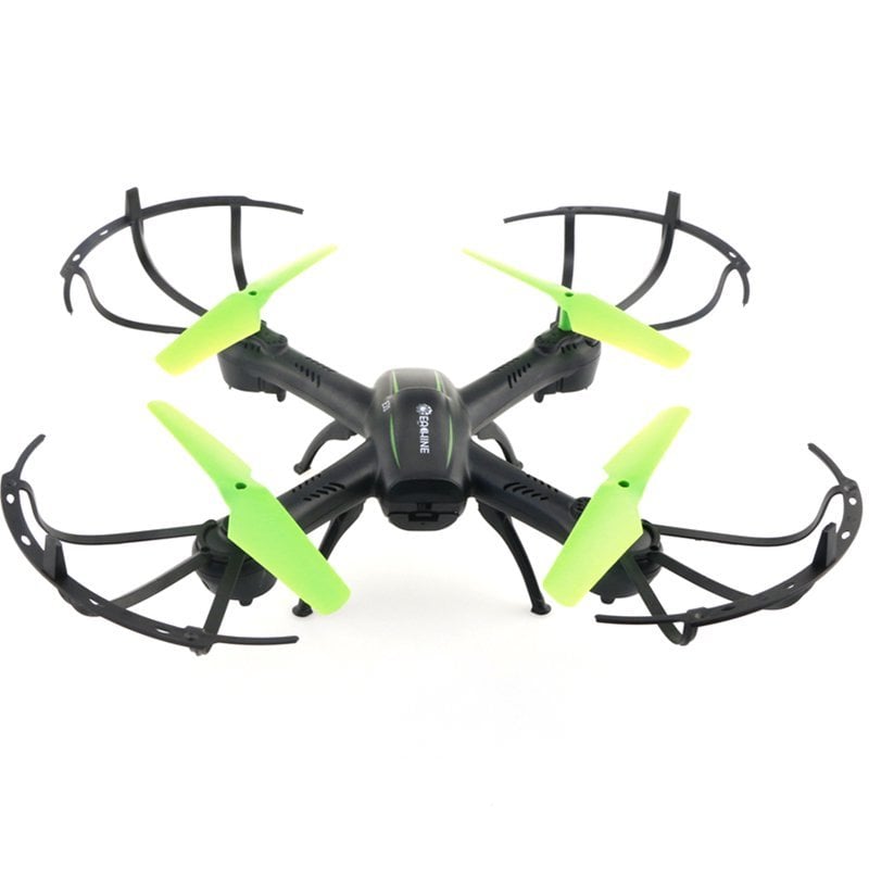 Eachine E31 Kameralı Drone Seti