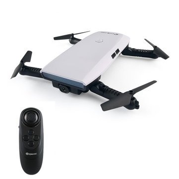 Eachine E56 Wifi Kameralı Drone