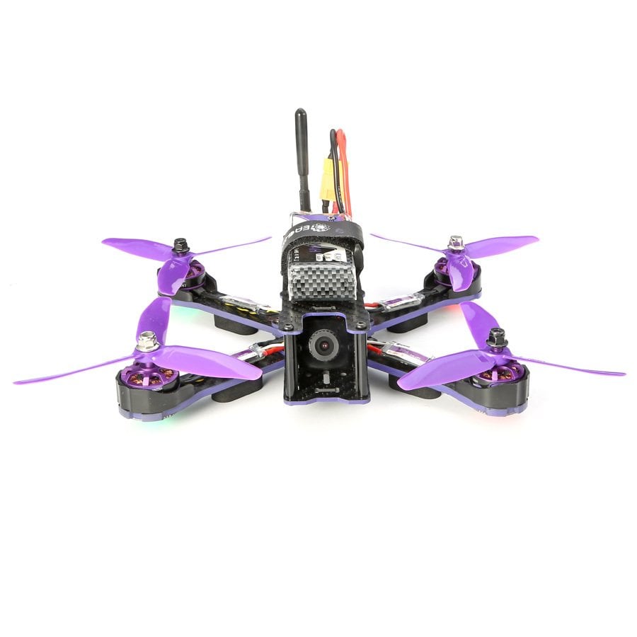 Eachine X220 Wizard