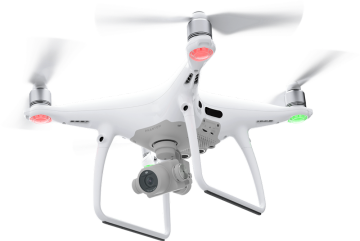 DJI PHANTOM 4 PRO ve İHA-0 EĞİTİMİ