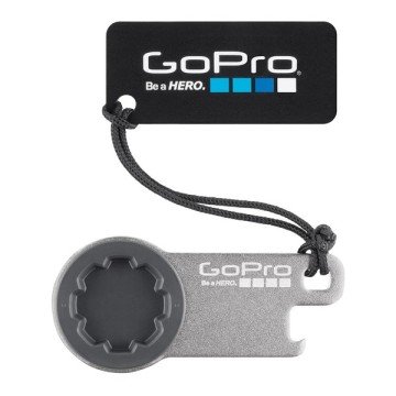 GoPro The Tool: Kelebek Vida Anahtarı