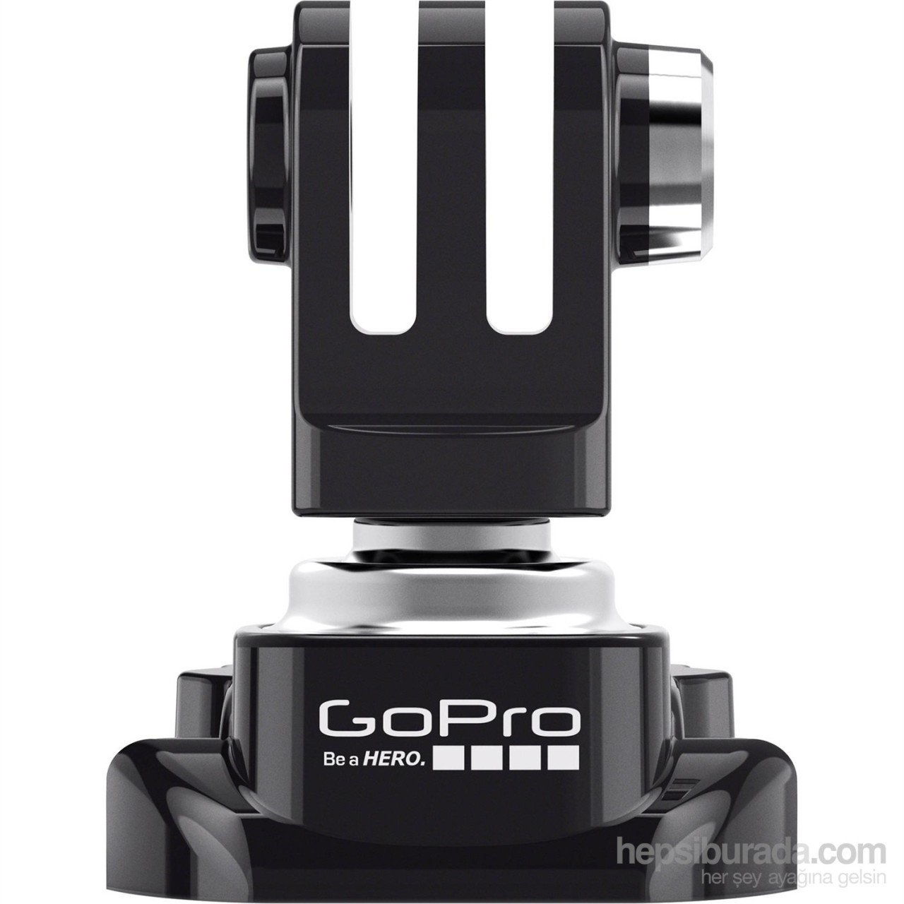 Gopro Bilyeli Mafsal Toka