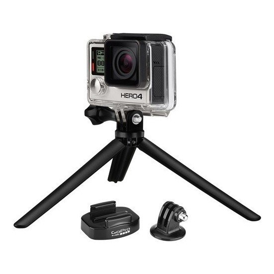 Gopro Tripod Adaptörü