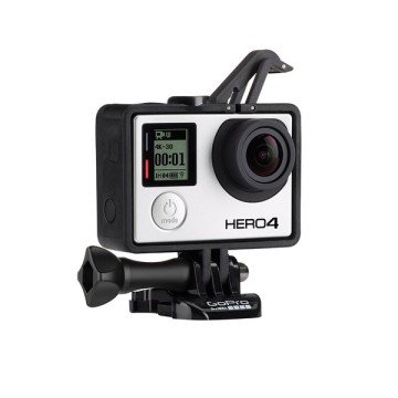 GoPro Çerçeve