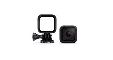 GoPro Standart Çerçeve - Hsession