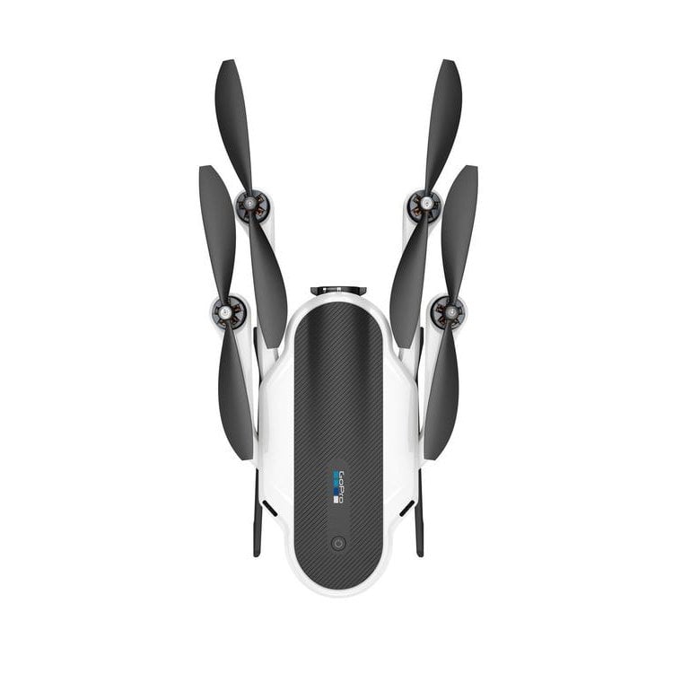 GoPro Karma