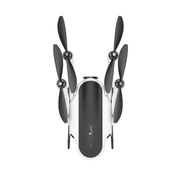 GoPro Karma