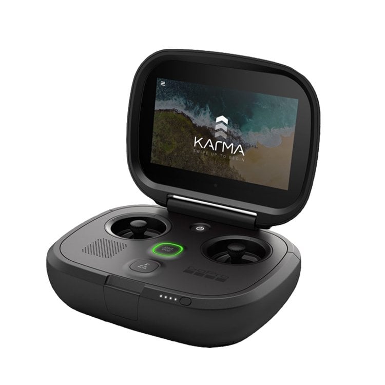 GoPro Karma