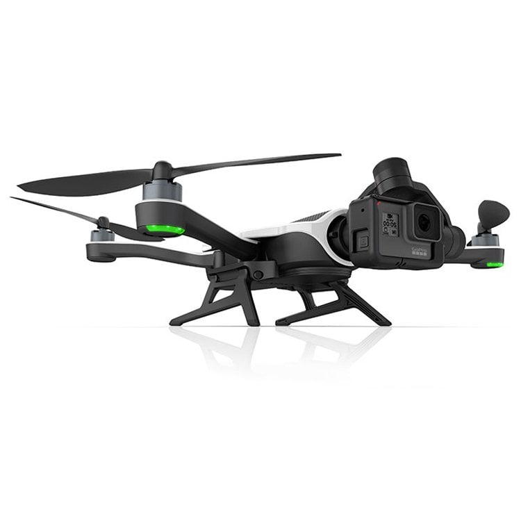 GoPro Karma