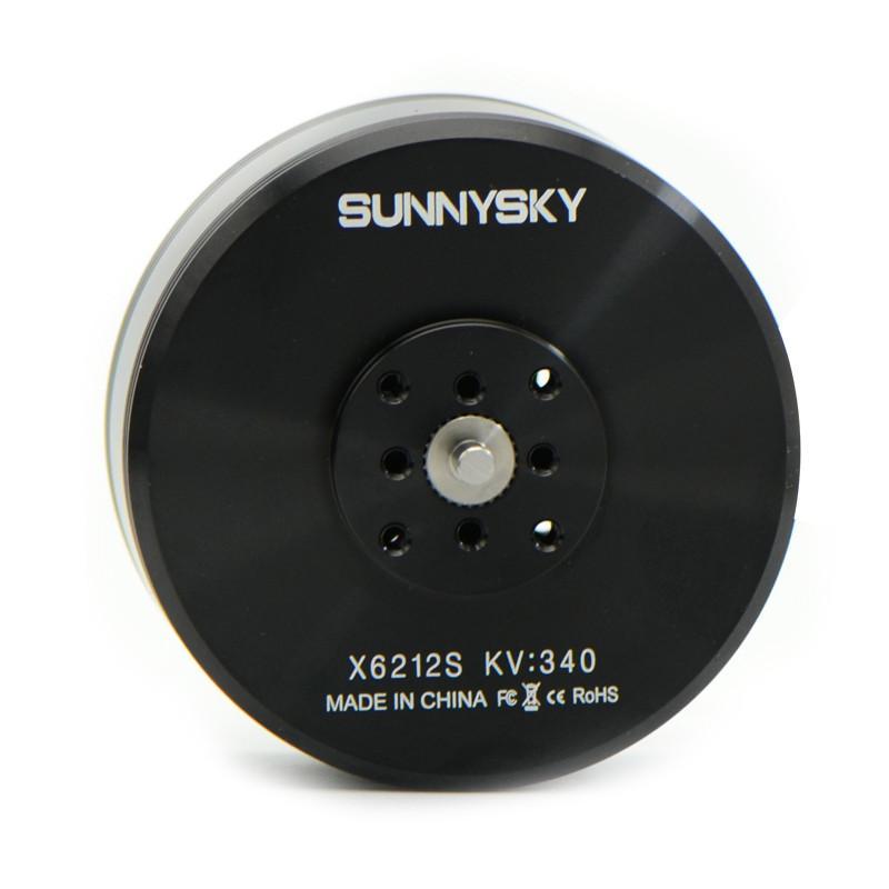 SunnySky X6212S  340 Kv Drone Motoru