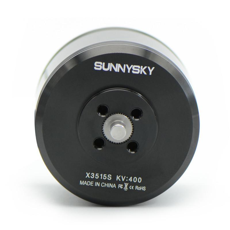 SunnySky X3515S 400 Kv Drone Motoru