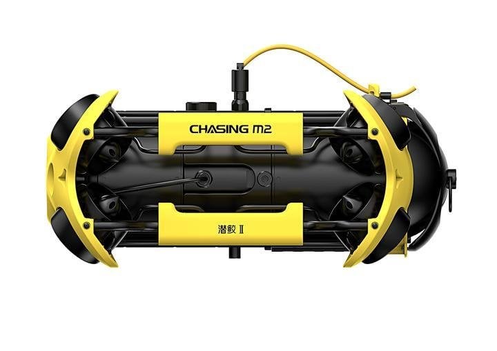 Chasing Gladius M2 Su Altı Drone