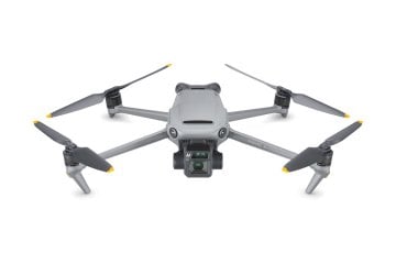 DJI Mavic 3