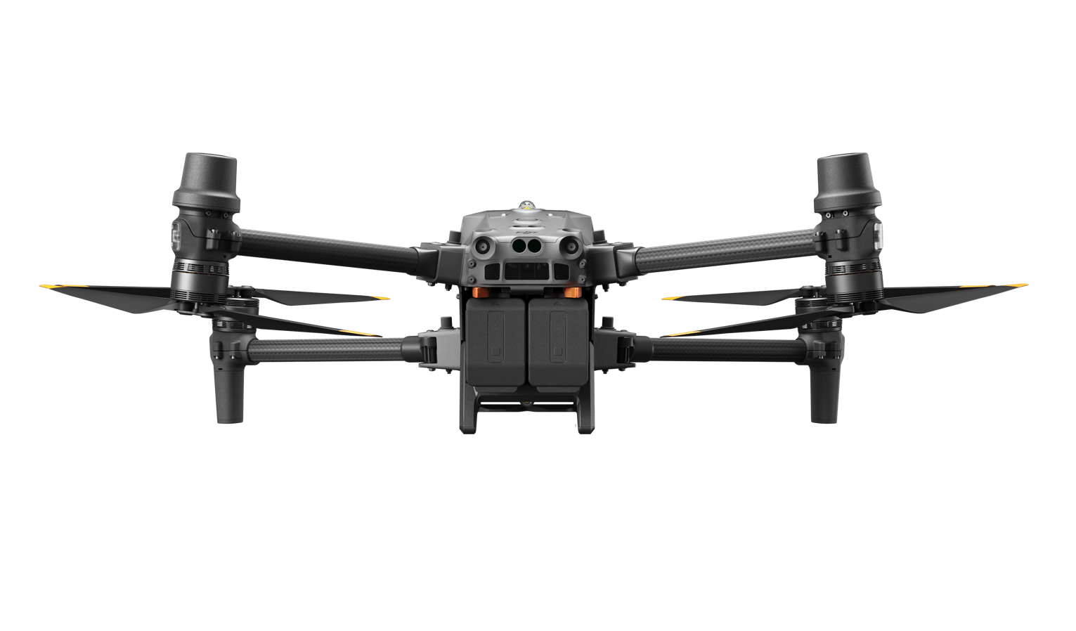 DJI Matrice 30 Drone Seti