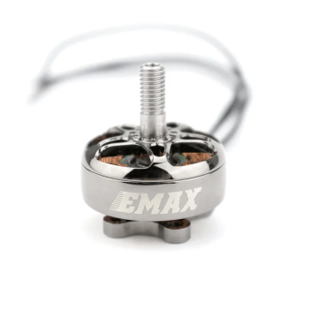 Emax Eco II 2207 | 4S 1900 KV Fırçasız Dron Motoru