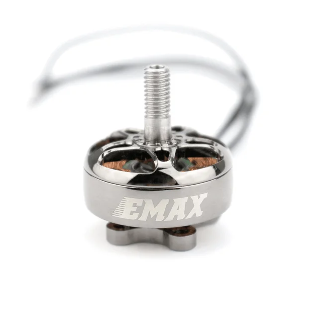 Emax Eco II 2306 | 2400 4S KV Fırçasız Drone Motoru