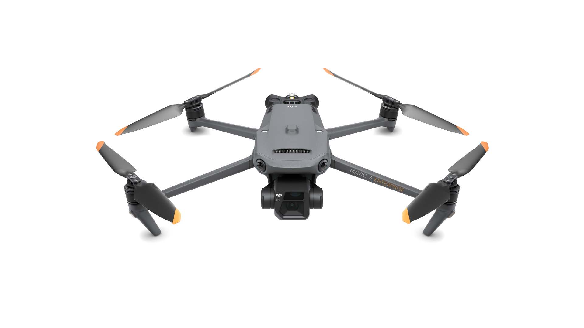 DJI Mavic 3 Enterprise Drone