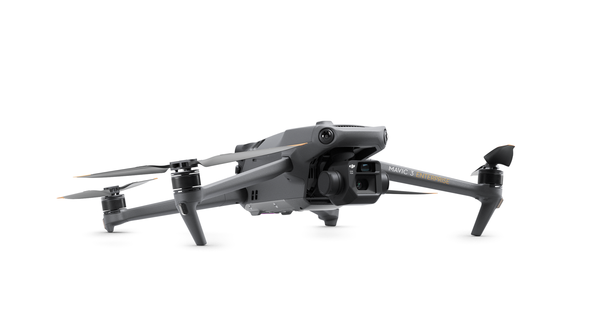 DJI Mavic 3 Enterprise Drone