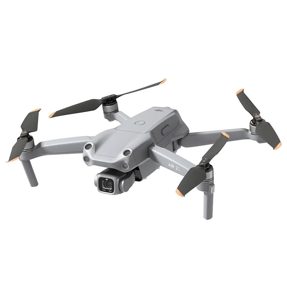 DJI Air 2S Fly More Combo Drone Seti