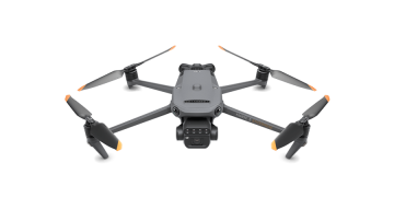 DJI Mavic 3 Multispectral Drone