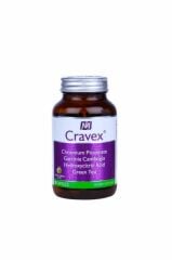 Natrol Cravex 90 Tablet