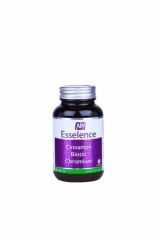 Natrol Esselence 60 Tablet